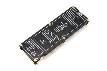 HGLRC PRO Lithium BatteryHGLRC PRO Lithium Battery Balance Charger Board 40A XT60 XT30 2-6S LIPUAVMODEL