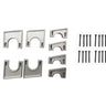 Makeflyeasy Fighter VTOLMakeflyeasy Fighter VTOL Fixed wing Parts UAVUAVMODEL