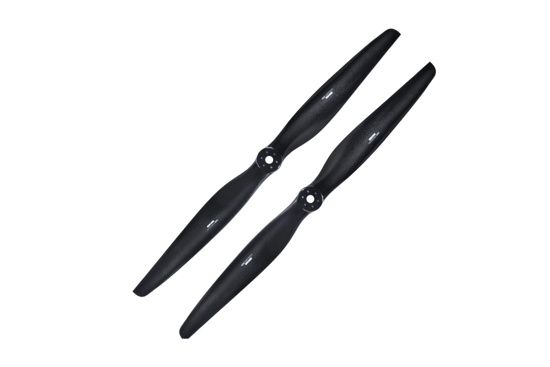 MAD Glossy 47.5x17.4 Inch PRO SERIES propeller – UAVMODEL