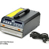 High-Power Charger SKYRC PC1080 6S Dual-Channel Battery Charger for Drones