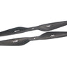 MAD FLUXER proMAD FLUXER pro 32×9.6 inch Matt carbon fiber PropellerUAVMODEL