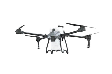 M65 Agricultural Drones crop spraying drone