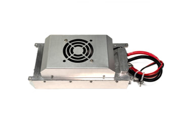 WF-800S50-4K power supplyWF-800S50-4K power supplyUAVMODEL