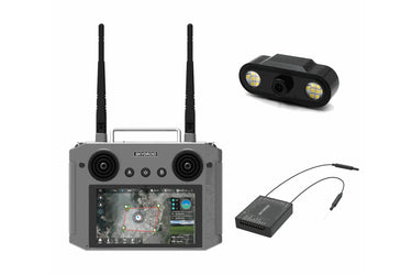 SKYDROID H12 Remote Control Drone Controller