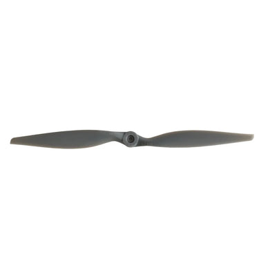 Makeflyeasy APC 1510 propellerMakeflyeasy APC 1510 propeller American original CW&CCW Nylon UAVUAVMODEL