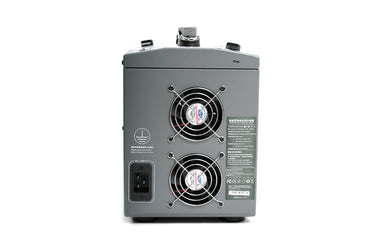 EV-PEAK Yonghang U5+ RC Model Balance Charger