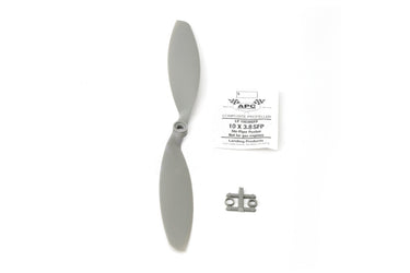 Genuine APC 1038 SF SFP Propeller for Fixed Wing RC Aircraft