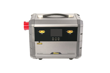 ACE Tattu TA9000 PLUS High Power Charger