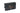 Dedicated Balance Charger for Aircraft Lithium Batteries - SKYRC PC520W