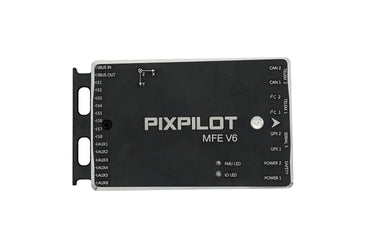 Buy Flight Controller for Drones | UAVMODEL