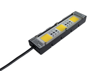 Single row drone lightsAF-L800 Single row drone lightsUAVMODEL