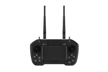 SKYDROID T12 Digital Image Transmission Remote Control Camera 4-in-1