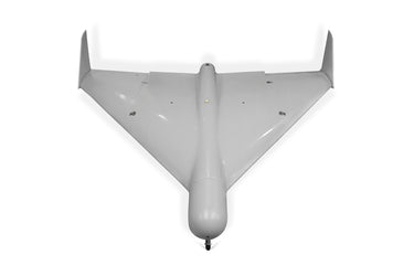 Skyeye Mosquito SM200G 固定翼ドローン
