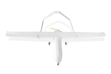 SKYEYE S360 2024 3600MM UAV الثابتة الجناح