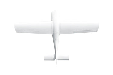 Skyeye 유리섬유 2900mm UAV 고정익 드론