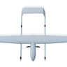 Skyeye UAVSkyeye UAV SVH360P UAV Fixed Wing VTOL Drones EngineUAVMODEL