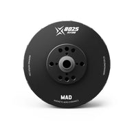 MAD X8025 eVTOL Airplane Drone MotorMAD X8025 eVTOL Airplane Drone MotorUAVMODEL