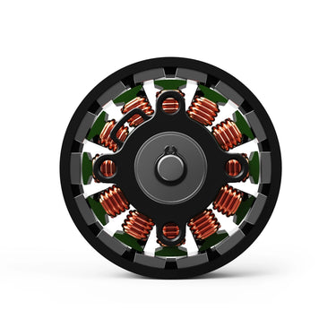 MAD 2806 EEE MotorMAD 2806 EEE Brushless Drone MotorUAVMODEL