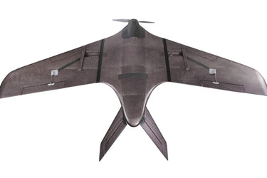 Pevné křídlo Skywalker V8 Strong Composite 2300 mm UAV