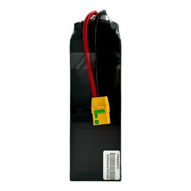 Xingto Solid-State Drone Battery 6S 340wh/kg