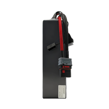 Xingto Solid-State Drone Battery 6S 400wh/kg