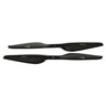 Carbon Fiber PropellerCarbon Fiber Propeller T-Motor G SeriesUAVMODEL