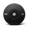 MAD 5020 IPE V3.0MAD 5020 IPE V3.0 EVTOL Drone MotorUAVMODEL