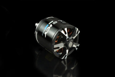 DUALSKY XM3542EADUALSKY XM3542EA 3rd generation fixed wing accessories model aircraft UAVMODEL