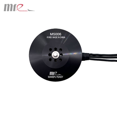 MakeflyeasyMakeflyeasy 5006 KV450 hero vtol motorUAVMODEL