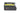 High-Power Charger SKYRC PC1080 6S Dual-Channel Battery Charger for Drones