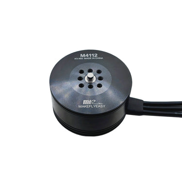 MakeflyeasyMakeflyeasy Aerial Survey High Efficiency Electrical Factory Custom ReUAVMODEL