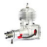 EME35CC model aircraft engineEME35CC model aircraft engine single cylinder two stroke side exhaust UAVMODEL