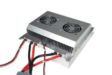 WF-1000S60-8K power supplyWF-1000S60-8K power supplyUAVMODEL