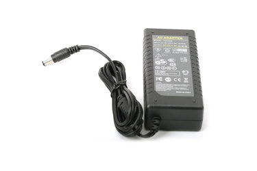 Balance Charger: SKYRC B6 V2 for Model Airplanes – Fast & Reliable Charging