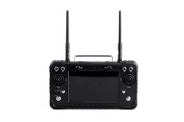 SKYDROID H16 1080P Digital Graphics Control 3-in-1 Remote Control