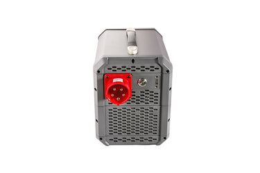 ACE Tattu TA9000 PLUS High Power Charger