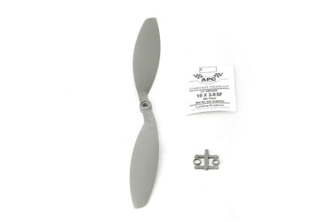 Genuine APC 1038 SF SFP Propeller for Fixed Wing RC Aircraft