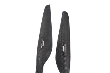 MAD FLUXER proMAD FLUXER pro 32×9.6 inch Matt carbon fiber PropellerUAVMODEL