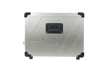 G70-M400 Tethered Power Station