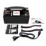 RC Model Balance Charger - UltraPower UP1200AC PLUS for Reliable Charging