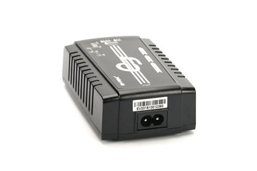  Balance Charger: EV-PEAK E3 3A for Efficient Battery Charging