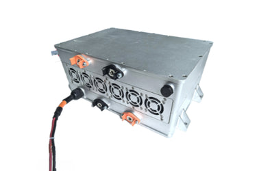 power supplyWF-1000S60-24K power supplyUAVMODEL