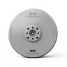 MAD 8318 IPEMAD 8318 IPE Agriculture Drone Motor(Silver)UAVMODEL