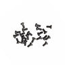 Fighter Aerial SurveyFighter Aerial Survey Carrier Kit (small parts) Accessory Kit UAVUAVMODEL