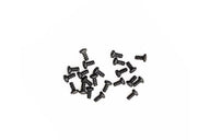 Fighter Aerial SurveyFighter Aerial Survey Carrier Kit (small parts) Accessory Kit UAVUAVMODEL