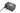 Battery Balance Charger 1-6S for LiPo Lithium Batteries - HOTA H6 PRO