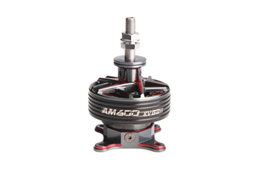 T-MOTOR AM600 3D Fixed-Wing Aircraft Kit