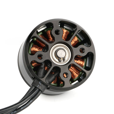 SunnySky XS High PowerSunnySky XS High Power X3510S Brushless MotorsUAVMODEL