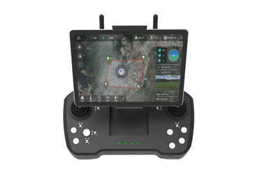 SKYDROID T12 Digital Image Transmission Remote Control Camera 4-in-1