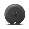 MAD V62 eVTOL Drone MotorMAD V62 eVTOL Drone MotorUAVMODEL